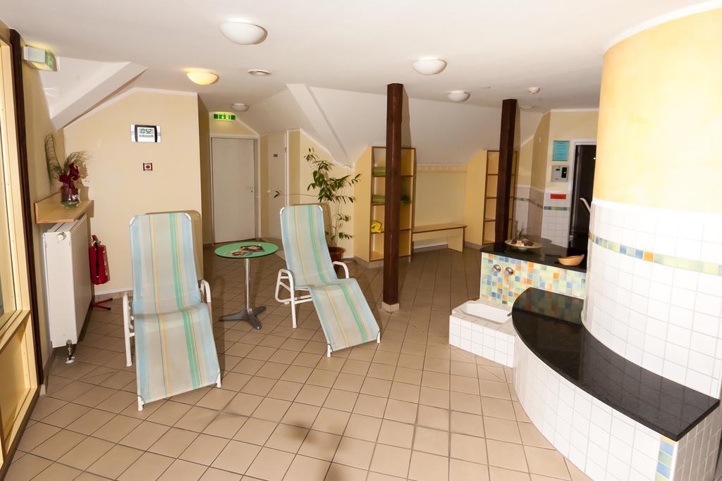 Wohlfuehlhotel Der Jaegerhof Willebadessen Екстериор снимка