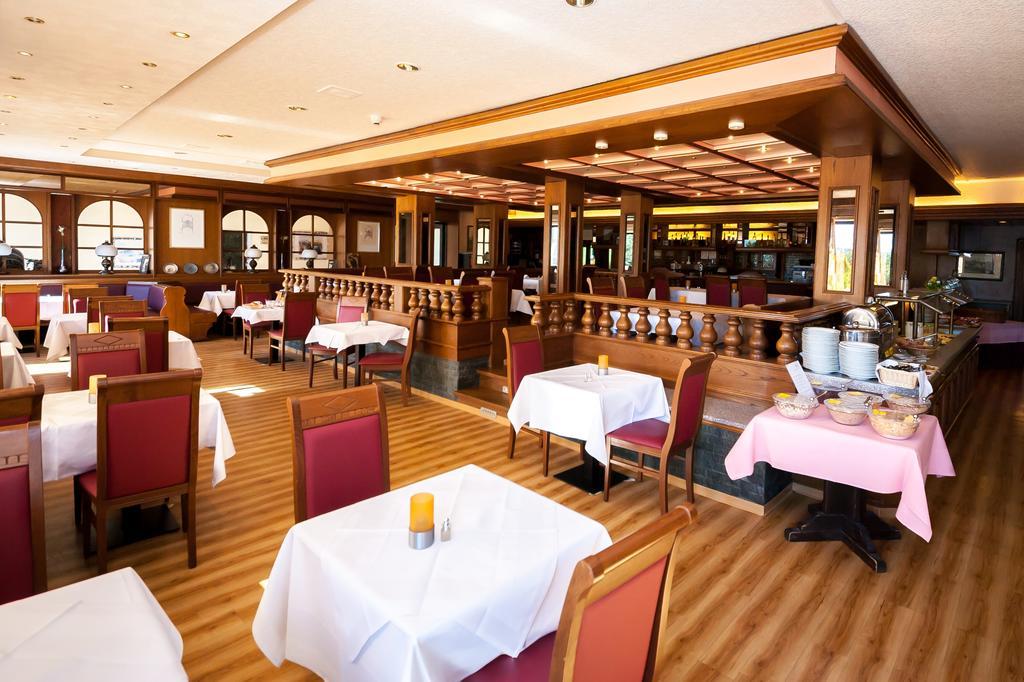 Wohlfuehlhotel Der Jaegerhof Willebadessen Екстериор снимка